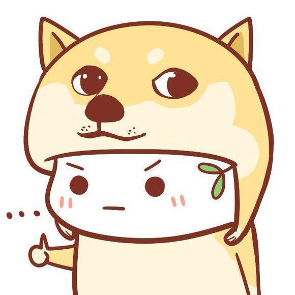 0.5自助下单 - 快手1元100赞 秒赞